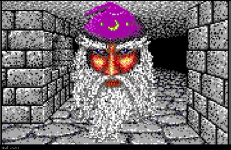 Magician | image tagged in magician | made w/ Imgflip meme maker