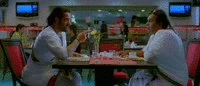 image tagged in gifs | made w/ Imgflip video-to-gif maker