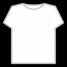 Roblox T Shirt Blank Template Imgflip