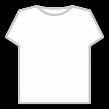 Roblox T-Shirt Blank Meme Template