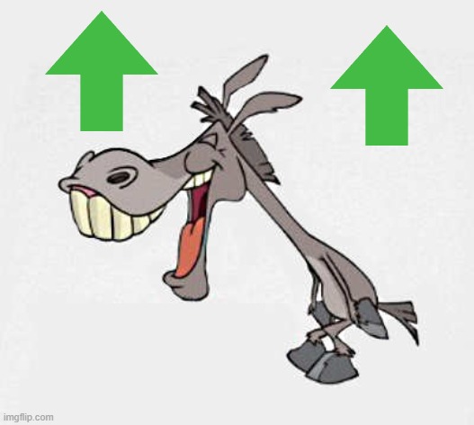 lmao-kewlew | image tagged in lmao-kewlew | made w/ Imgflip meme maker