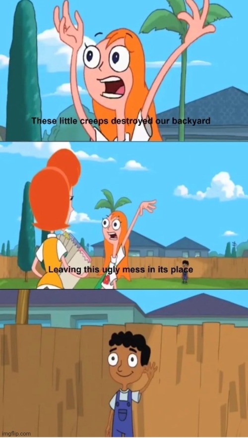 Poor Bajleet | image tagged in poor bajleet | made w/ Imgflip meme maker