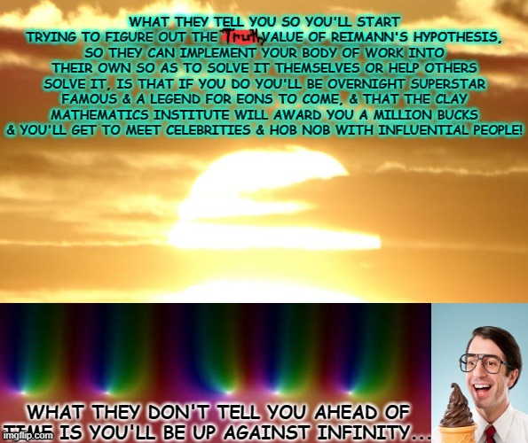 Reimann | image tagged in reimann | made w/ Imgflip meme maker