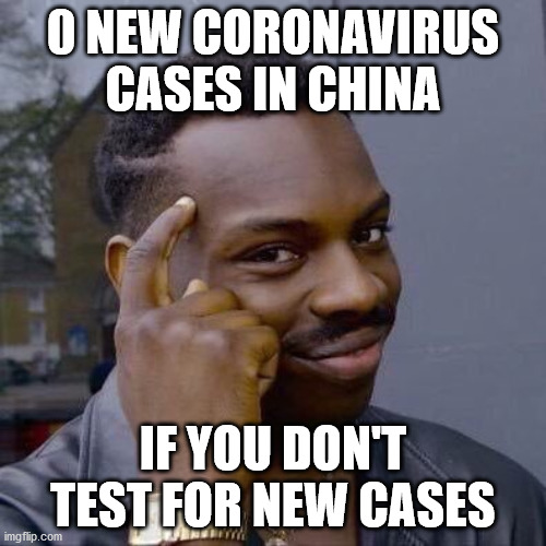 3umc5g.jpg