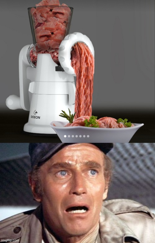 image tagged in soylent green,its made of people | made w/ Imgflip meme maker