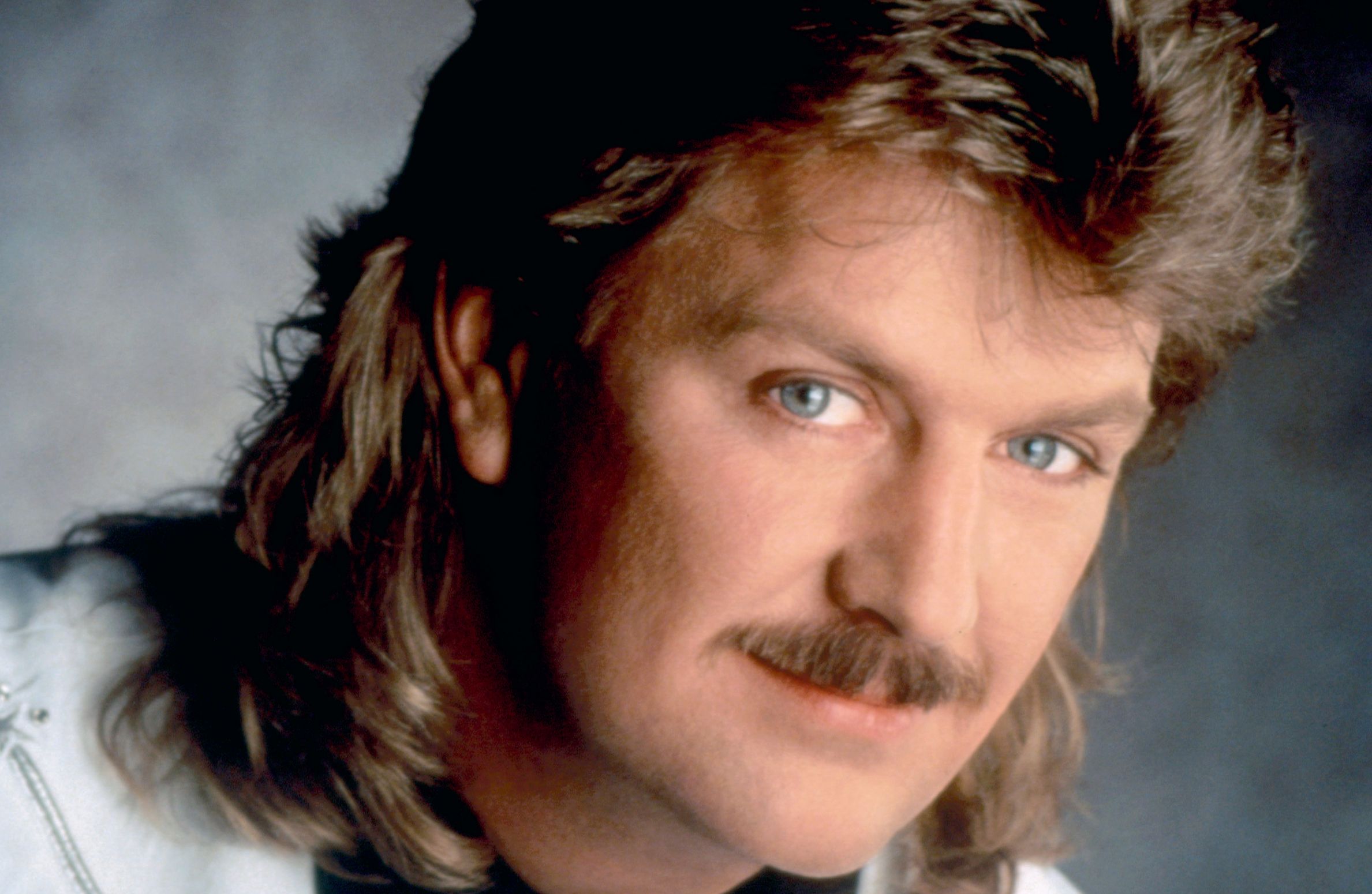 Joe Diffie Blank Meme Template