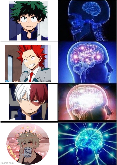 Expanding Brain Meme | image tagged in memes,expanding brain | made w/ Imgflip meme maker