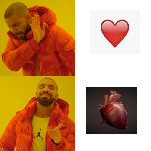 Drake Hotline Bling Meme | image tagged in memes,drake hotline bling | made w/ Imgflip meme maker
