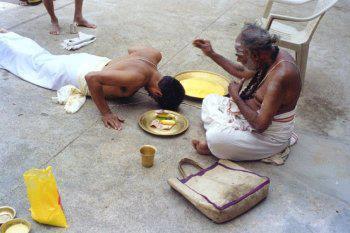 High Quality shshtang pranam Blank Meme Template