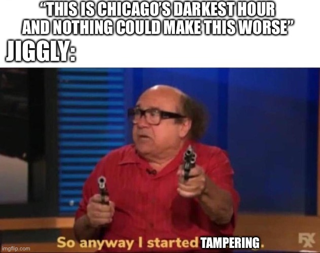 [Image: 3uogy2.jpg]