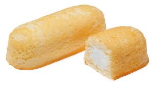 twinkie Blank Meme Template