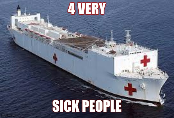 #EvelynDeRothschild @ #ROTHSCHILDBANKINGDYNASTY | 4 VERY SICK PEOPLE | made w/ Imgflip meme maker