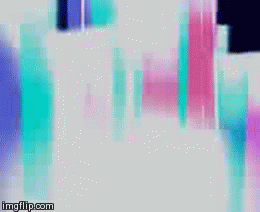 image tagged in gifs | made w/ Imgflip video-to-gif maker