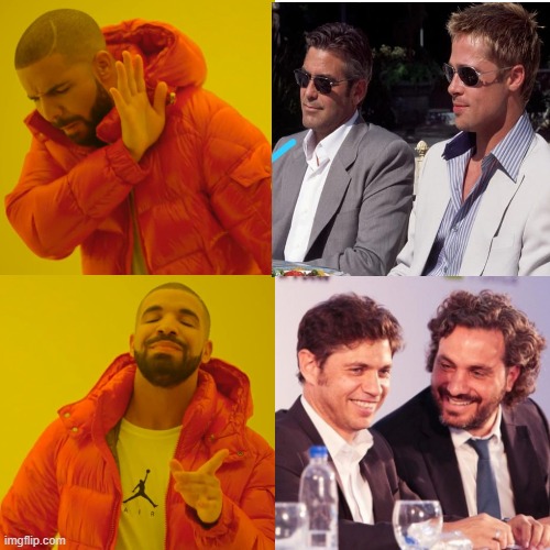 Drake Hotline Bling | image tagged in memes,drake hotline bling | made w/ Imgflip meme maker