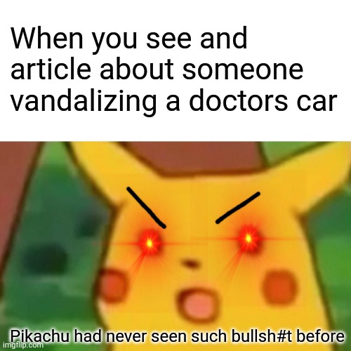 surprised pikachu meme generator surprised pikachu meme generator