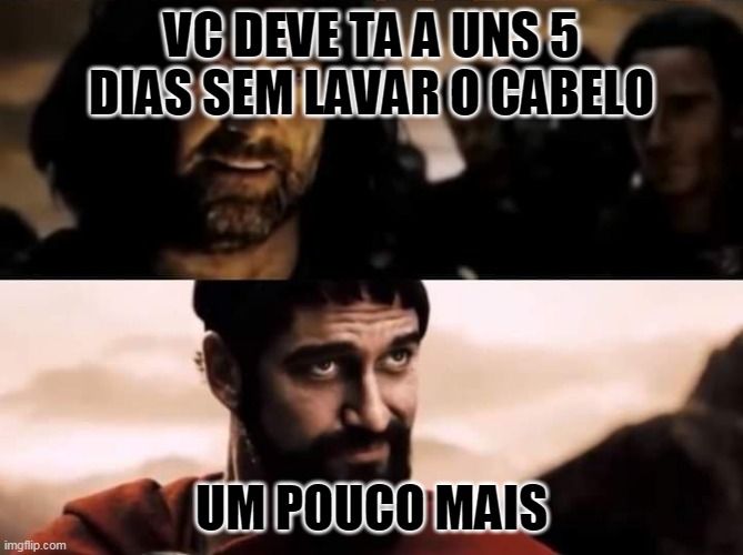 Image tagged in lenidas um pouco mais - Imgflip