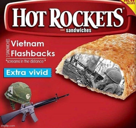 I needa get me one of these | image tagged in hot rockets | made w/ Imgflip meme maker