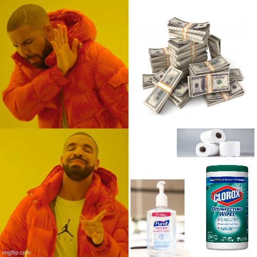 Drake Hotline Bling Meme | image tagged in memes,drake hotline bling | made w/ Imgflip meme maker