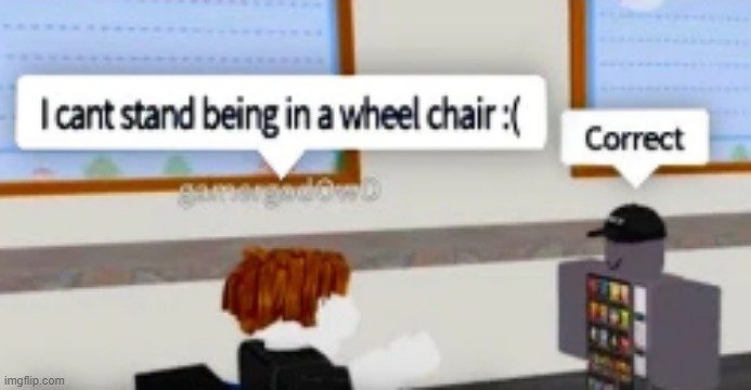 Funneh Roblox Images