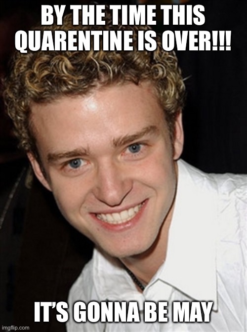 image tagged in nsync | made w/ Imgflip meme maker