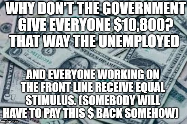 image tagged in politics,political meme | made w/ Imgflip meme maker