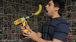 3urm9.gif