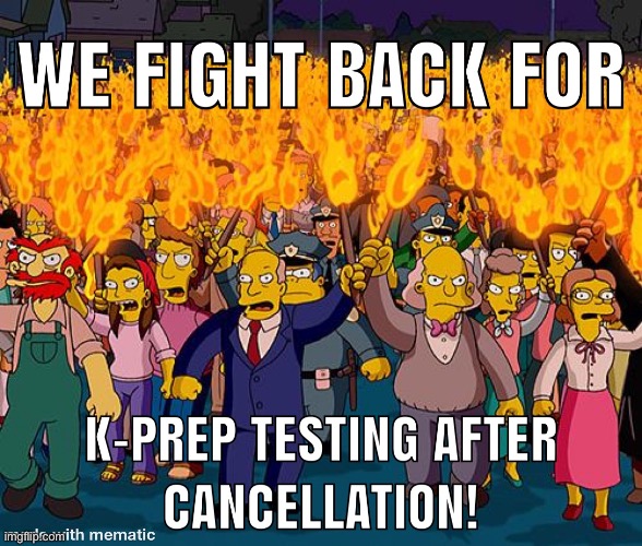 image tagged in the simpsons,simpsons angry mob torches | made w/ Imgflip meme maker
