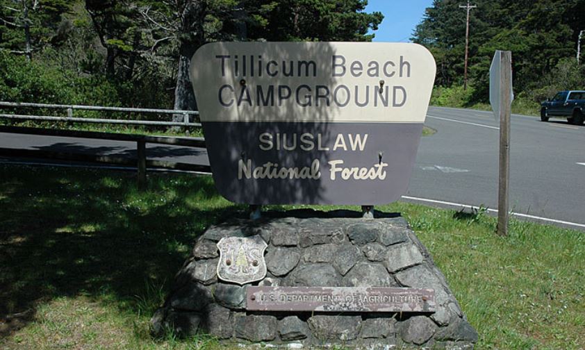High Quality Tillicum Beach Blank Meme Template