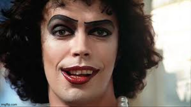 Tim Curry | image tagged in tim curry | made w/ Imgflip meme maker