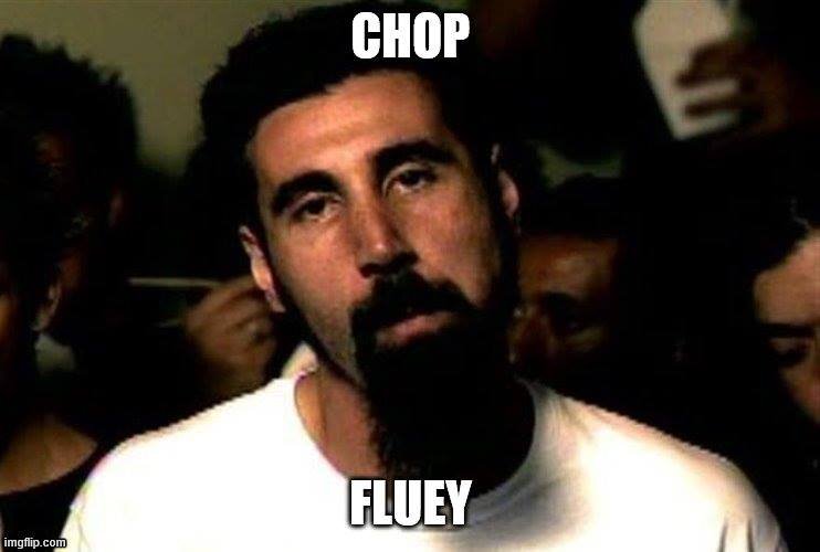 Serj | image tagged in chinese food | made w/ Imgflip meme maker