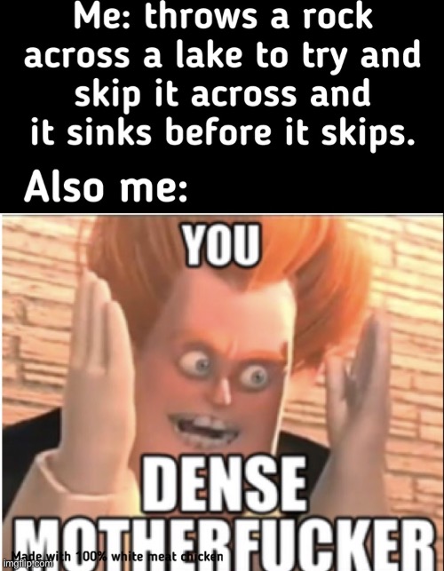 image tagged in syndrome incredibles,the incredibles,incredibles,meme,memes | made w/ Imgflip meme maker