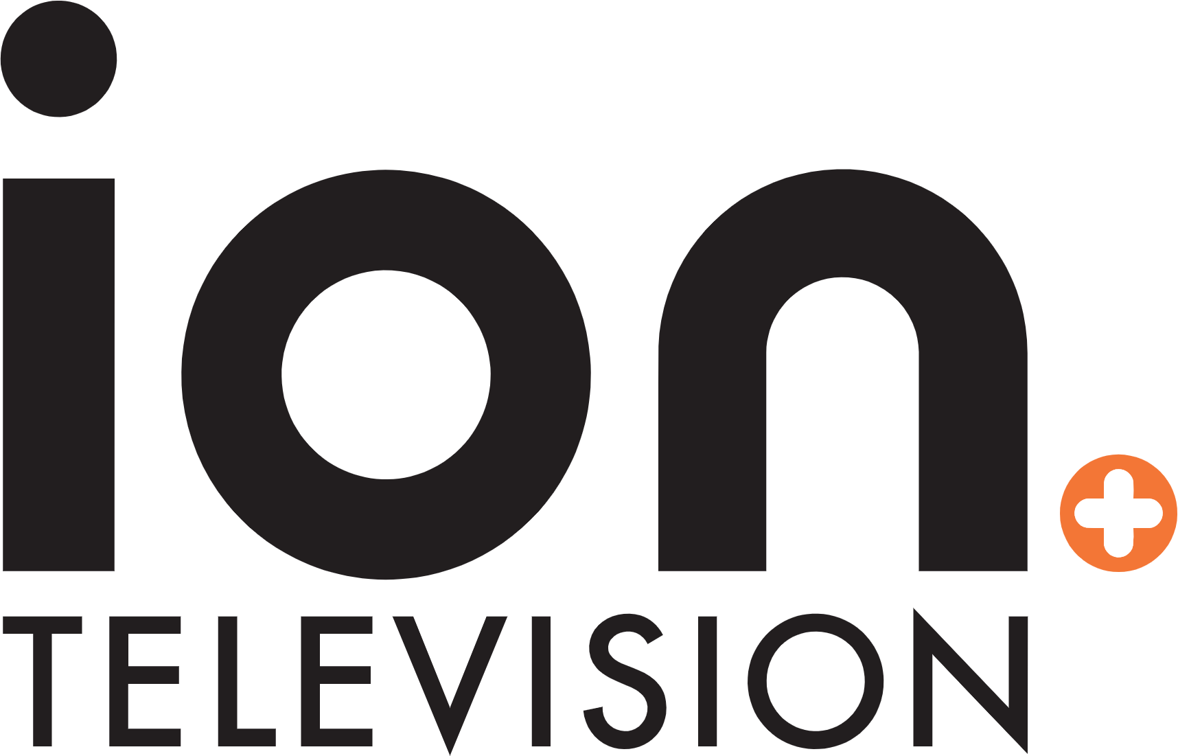 High Quality ion Television Blank Meme Template
