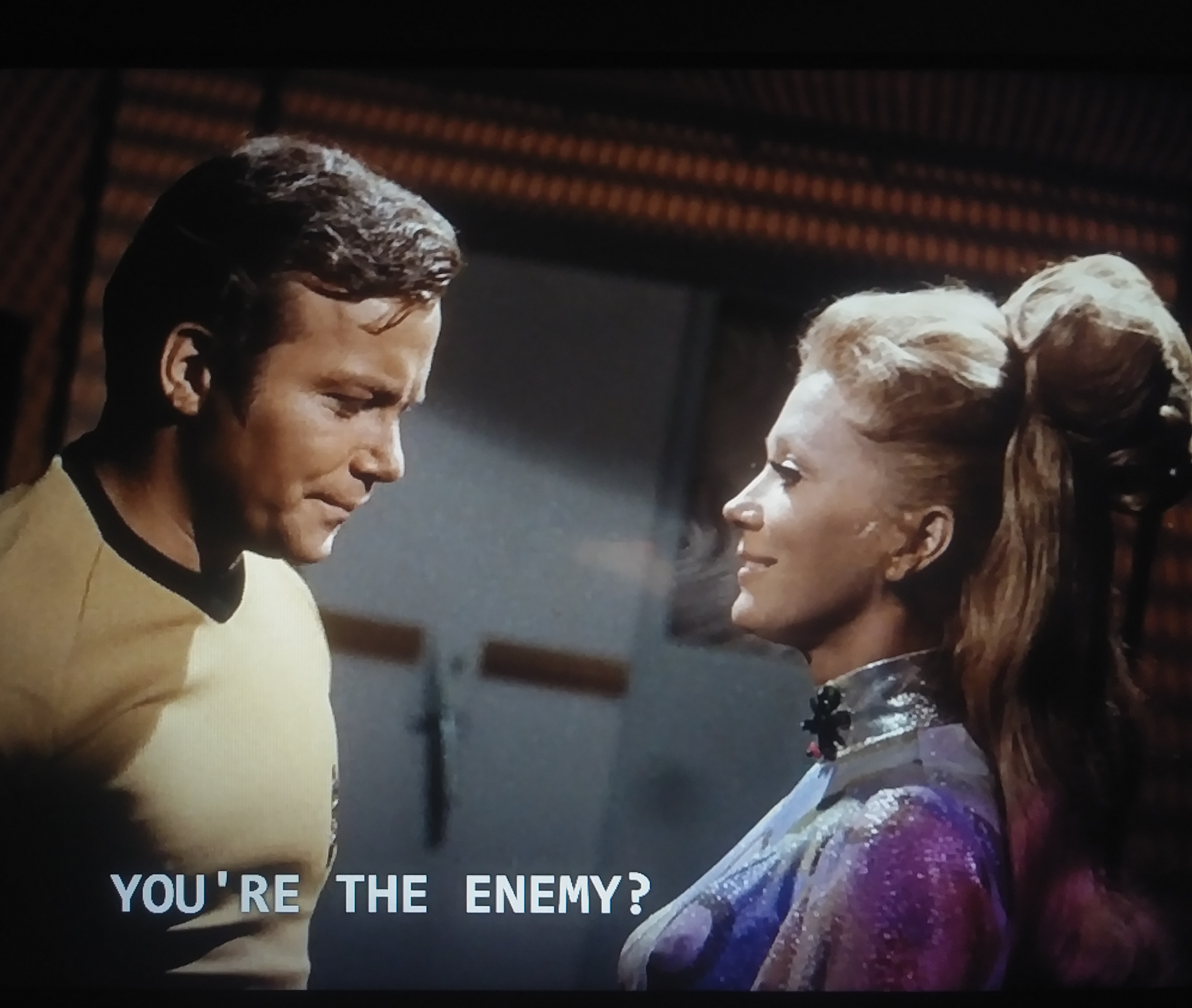Trump confronting the Coronavirus in early March Blank Meme Template