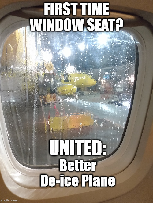 C'mon now | image tagged in united,delta,southwest,airline,airplane | made w/ Imgflip meme maker