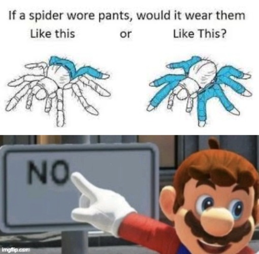 is repost | image tagged in mario no sign,memes,repost | made w/ Imgflip meme maker