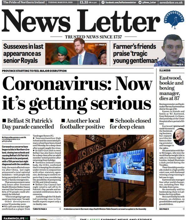 High Quality Social Distancing from coronavirus news Blank Meme Template