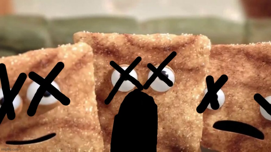 Crazy Squares | image tagged in crazy squares | made w/ Imgflip meme maker