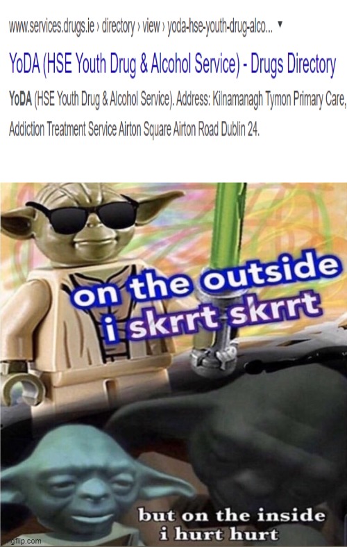 skrrt skrrt skrrt | image tagged in hur hurt hurt | made w/ Imgflip meme maker