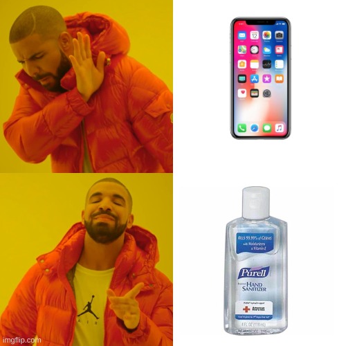 Drake Hotline Bling | image tagged in memes,drake hotline bling | made w/ Imgflip meme maker