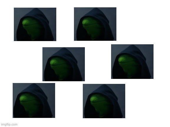 Blank White Template | image tagged in blank white template | made w/ Imgflip meme maker