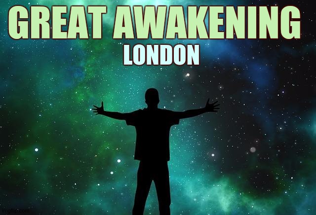 https://qanon.pub/ | GREAT AWAKENING LONDON | image tagged in parliament,london,great britain,i love you,england,america | made w/ Imgflip meme maker
