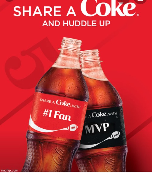 Old Ads that violate COVID-19 rules | image tagged in share a coke,quarantine,germs,covid19,coronavirus,china virus | made w/ Imgflip meme maker