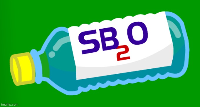 SB²0 | image tagged in sb0 | made w/ Imgflip meme maker