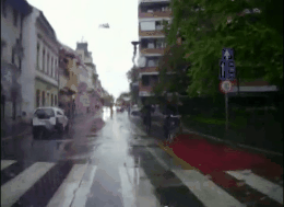 nos? | image tagged in gifs | made w/ Imgflip images-to-gif maker