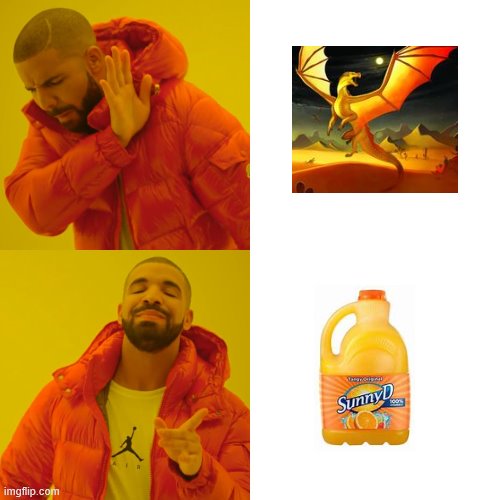 Drake Hotline Bling | image tagged in memes,drake hotline bling | made w/ Imgflip meme maker