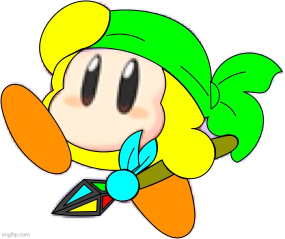 Dylan the Waddle Dee! | image tagged in dylan the waddle dee | made w/ Imgflip meme maker