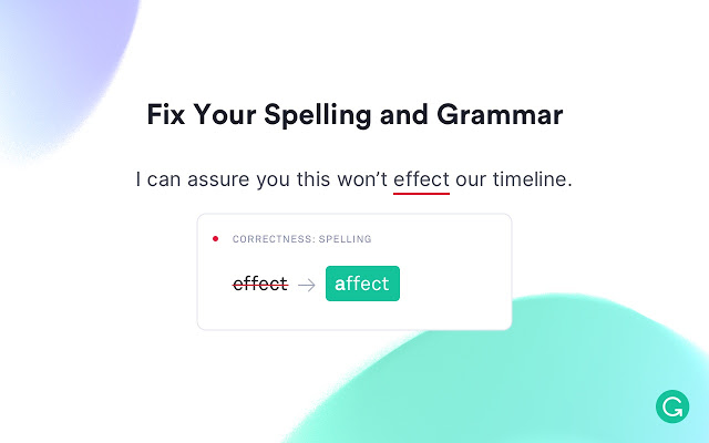 grammarly annoying Blank Meme Template