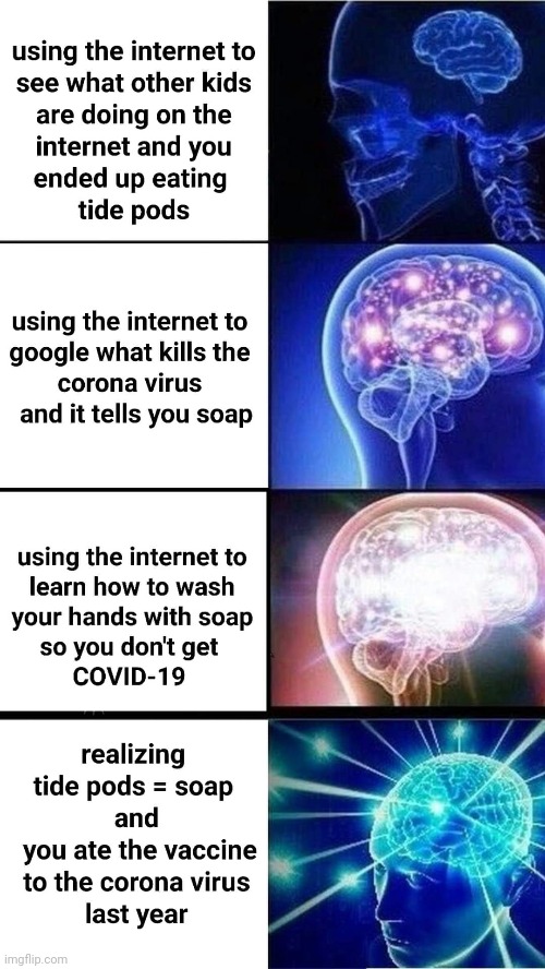 Cure to covid-19 | image tagged in i have the cure,funny,funny memes | made w/ Imgflip meme maker