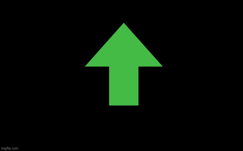 black screen | image tagged in black screen | made w/ Imgflip meme maker