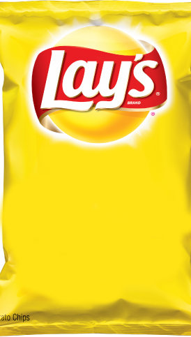 chips Blank Meme Template